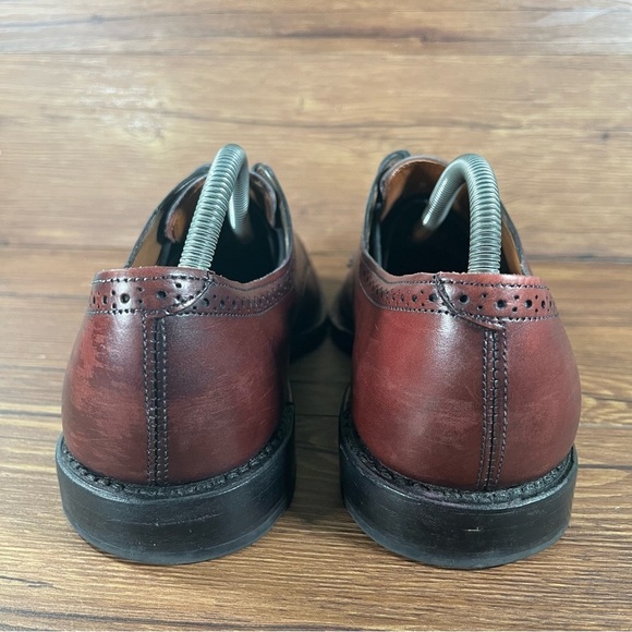 Oxfords_&_Derbys